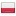 basienka.com.pl hosted country